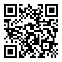 美图拍拍APP手机版