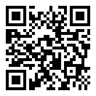 miflash安装包最新版本2023免费版手机正版