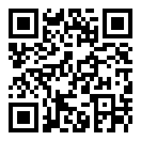 佳能打印机app