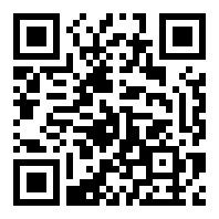 qq游戏手机版下载去限制版