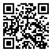 小小影视app下载2021最新版