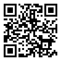 好色先生tvapp