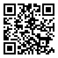 野草助手影视仓最新口令