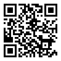 海棠网站入口MYHTLMEBOOKMYHTLMEBO