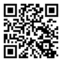 中国x站安装包脸部特效安卓Web2破解