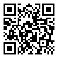 保育员聚题库app最新版本更新内容