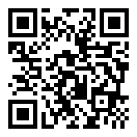 诛仙2全文TXT