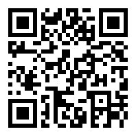 touchitrikka游戏下载