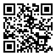 现代汉语电子版教材pdf