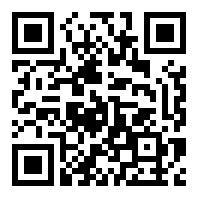 360广告投放平台精产国品免费老版