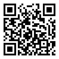 onenote破解版