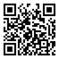 变速齿轮免root版无限阅读