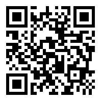 堕落玫瑰3D免费阅读全集最新无限金币版