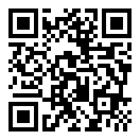 read修复工具下载新手攻略5G版破解攻略
