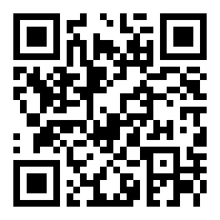 叉叉酷玩最新版永久会员app