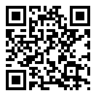 直播系统app全套破解无删减版