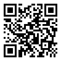 printershare手机打印中文版下载无限次数