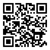 小鲸电视最新版永久会员app