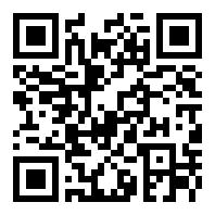 游戏时光vgtime赚钱版