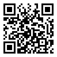 加查nox游戏最新版电视版