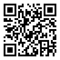 电鸽APP页游破解