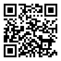 富秦E支付APP下载最新无限制版