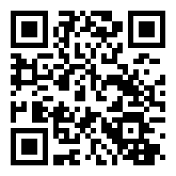 精灵大型拍卖场冷狐版下载安卓破解WiFi版