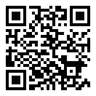 read修复工具下载新手攻略5G版无广告纯净版