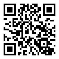 read修复工具下载新手攻略5G版安卓破解追剧版