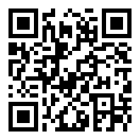 上古蛮荒安卓破解Web2.0版