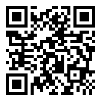 2333乐园游戏盒子最新版