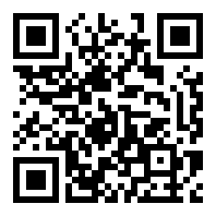 migatownmyworld国际版