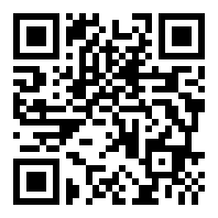 某粉红色漫画app