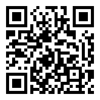 七七酱同款樱花校园模拟器v1.042.03