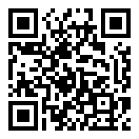 gta4内置修改器