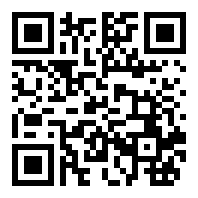蒙太奇影视app解锁版免费下载v1.0.5