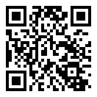 mt浏览器5.7.0