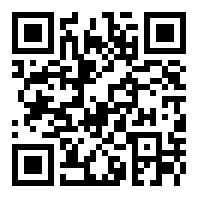 刺客信条金手指汉化正式版