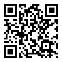 长城国瑞通达信app
