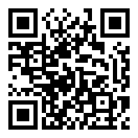 第一创业证券手机app(一创智富通