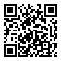 龙猫交友(app)1.3.6.2008