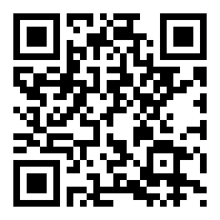 百搜影视大全app