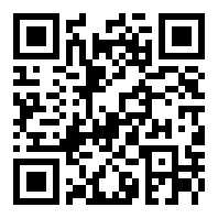 3d全能扫描app