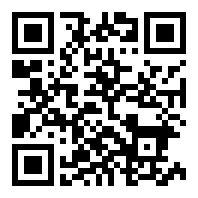 粤教翔云数字教材应用平台app