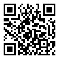 阡陌v1.4.1