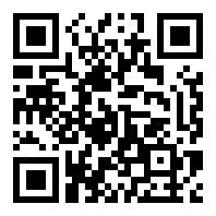 百度大字版提现600元
