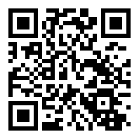 STEAM官方版手机版