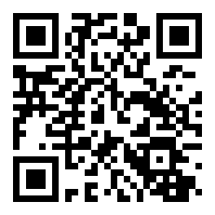 少女前线:云图计划