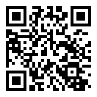 比特小队手机版最新版