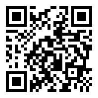 江苏招考app最新版